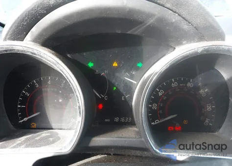 2011 Toyota Highlander Limited V6 from USA, damaged, VIN 5TDDK3EH7BS047635